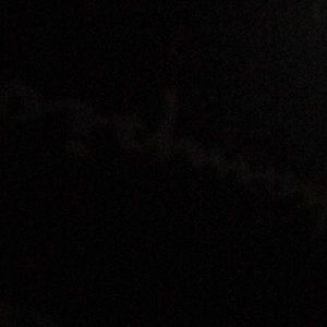 Meet your Posher, Ross